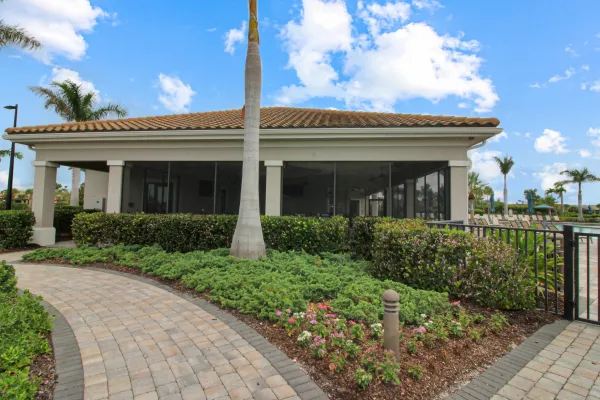 19166 Lappacio St, Venice, Florida 34293, 2 Bedrooms Bedrooms, 0 ,2 BathroomsBathrooms,Single Family Home,Annual Rental,Lappacio St ,3082