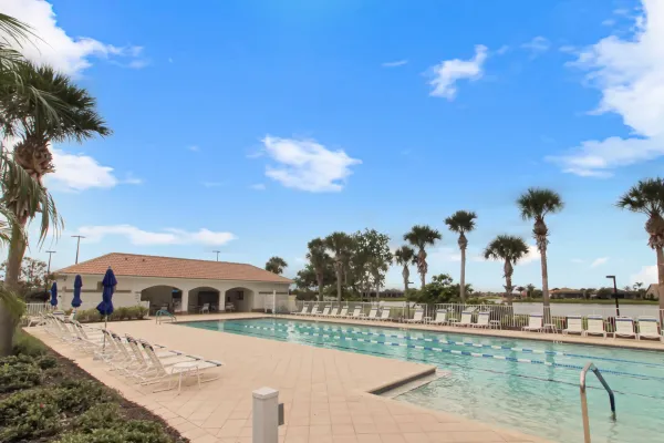 19166 Lappacio St, Venice, Florida 34293, 2 Bedrooms Bedrooms, 0 ,2 BathroomsBathrooms,Single Family Home,Annual Rental,Lappacio St ,3082