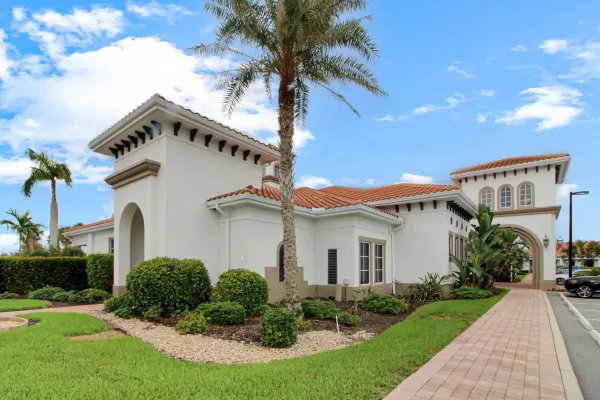 19166 Lappacio St, Venice, Florida 34293, 2 Bedrooms Bedrooms, 0 ,2 BathroomsBathrooms,Single Family Home,Annual Rental,Lappacio St ,3082