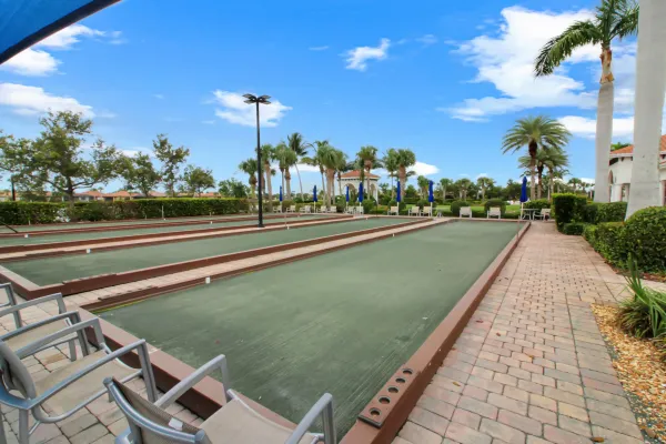 19166 Lappacio St, Venice, Florida 34293, 2 Bedrooms Bedrooms, 0 ,2 BathroomsBathrooms,Single Family Home,Annual Rental,Lappacio St ,3082