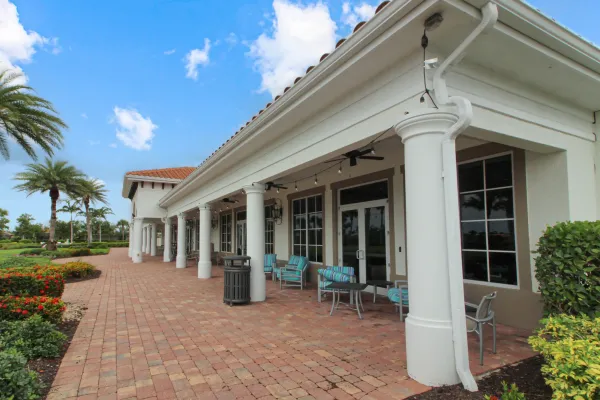 19166 Lappacio St, Venice, Florida 34293, 2 Bedrooms Bedrooms, 0 ,2 BathroomsBathrooms,Single Family Home,Annual Rental,Lappacio St ,3082