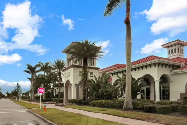 19166 Lappacio St, Venice, Florida 34293, 2 Bedrooms Bedrooms, 0 ,2 BathroomsBathrooms,Single Family Home,Annual Rental,Lappacio St ,3082