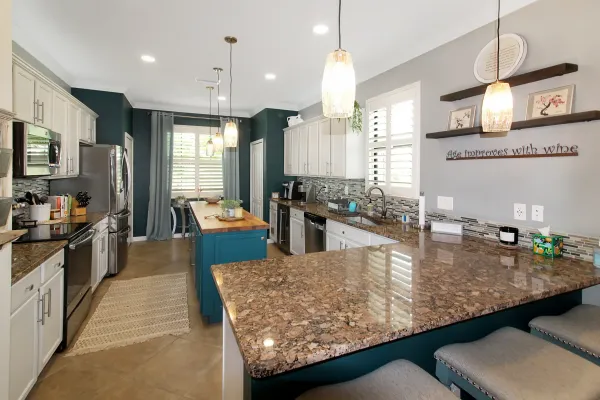 12655 Canavese Ln, Venice, Florida 34293, 3 Bedrooms Bedrooms, ,2 BathroomsBathrooms,Single Family Home,Seasonal Rental,Canavese Ln,3084