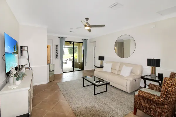 12655 Canavese Ln, Venice, Florida 34293, 3 Bedrooms Bedrooms, ,2 BathroomsBathrooms,Single Family Home,Seasonal Rental,Canavese Ln,3084