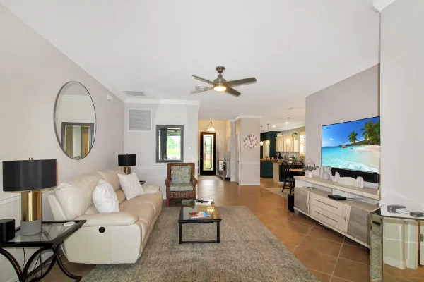 12655 Canavese Ln, Venice, Florida 34293, 3 Bedrooms Bedrooms, ,2 BathroomsBathrooms,Single Family Home,Seasonal Rental,Canavese Ln,3084