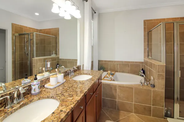 12655 Canavese Ln, Venice, Florida 34293, 3 Bedrooms Bedrooms, ,2 BathroomsBathrooms,Single Family Home,Seasonal Rental,Canavese Ln,3084
