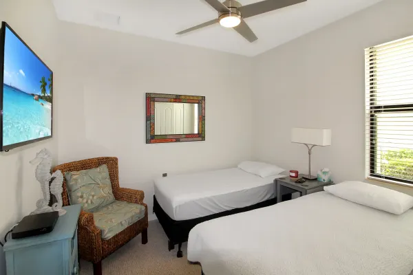 12655 Canavese Ln, Venice, Florida 34293, 3 Bedrooms Bedrooms, ,2 BathroomsBathrooms,Single Family Home,Seasonal Rental,Canavese Ln,3084