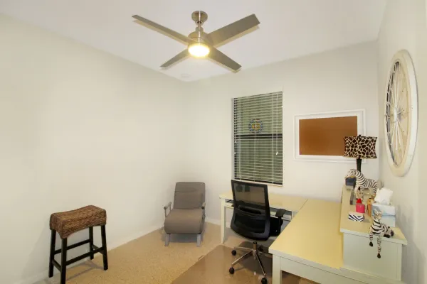 12655 Canavese Ln, Venice, Florida 34293, 3 Bedrooms Bedrooms, ,2 BathroomsBathrooms,Single Family Home,Seasonal Rental,Canavese Ln,3084
