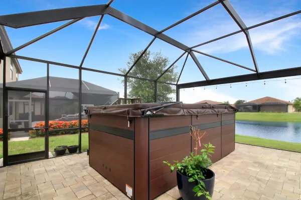 12655 Canavese Ln, Venice, Florida 34293, 3 Bedrooms Bedrooms, ,2 BathroomsBathrooms,Single Family Home,Seasonal Rental,Canavese Ln,3084