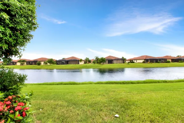 12655 Canavese Ln, Venice, Florida 34293, 3 Bedrooms Bedrooms, ,2 BathroomsBathrooms,Single Family Home,Seasonal Rental,Canavese Ln,3084