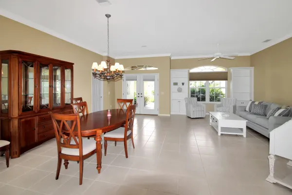 800 Coral Bean Cove, Venice, Florida 34293, 3 Bedrooms Bedrooms, ,2 BathroomsBathrooms,Single Family Home,Seasonal Rental,Coral Bean Cove ,3085