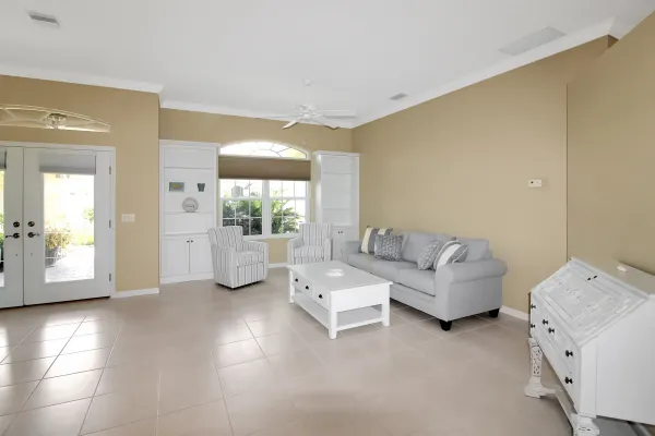 800 Coral Bean Cove, Venice, Florida 34293, 3 Bedrooms Bedrooms, ,2 BathroomsBathrooms,Single Family Home,Seasonal Rental,Coral Bean Cove ,3085