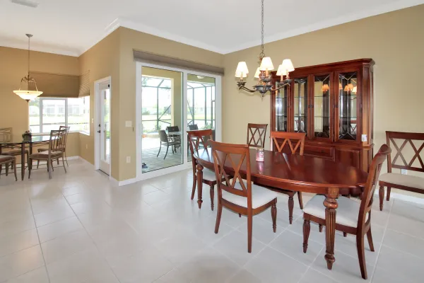 800 Coral Bean Cove, Venice, Florida 34293, 3 Bedrooms Bedrooms, ,2 BathroomsBathrooms,Single Family Home,Seasonal Rental,Coral Bean Cove ,3085