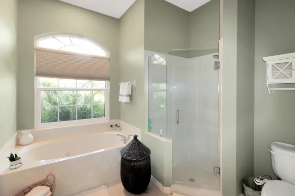 800 Coral Bean Cove, Venice, Florida 34293, 3 Bedrooms Bedrooms, ,2 BathroomsBathrooms,Single Family Home,Seasonal Rental,Coral Bean Cove ,3085