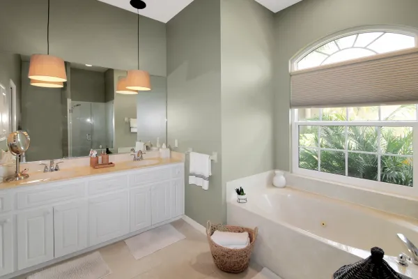 800 Coral Bean Cove, Venice, Florida 34293, 3 Bedrooms Bedrooms, ,2 BathroomsBathrooms,Single Family Home,Seasonal Rental,Coral Bean Cove ,3085