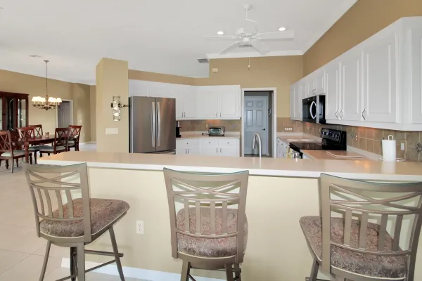 800 Coral Bean Cove, Venice, Florida 34293, 3 Bedrooms Bedrooms, ,2 BathroomsBathrooms,Single Family Home,Seasonal Rental,Coral Bean Cove ,3085