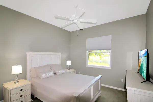 800 Coral Bean Cove, Venice, Florida 34293, 3 Bedrooms Bedrooms, ,2 BathroomsBathrooms,Single Family Home,Seasonal Rental,Coral Bean Cove ,3085