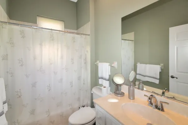 800 Coral Bean Cove, Venice, Florida 34293, 3 Bedrooms Bedrooms, ,2 BathroomsBathrooms,Single Family Home,Seasonal Rental,Coral Bean Cove ,3085
