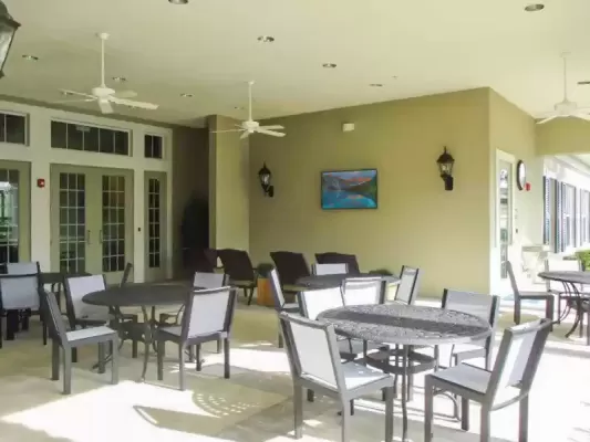 12658 Shimmering Oak Circle, Venice, Florida 34293, 2 Bedrooms Bedrooms, ,2 BathroomsBathrooms,Single Family Home,Seasonal Rental,Shimmering Oak Circle,3086