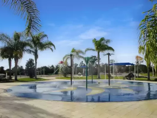 12658 Shimmering Oak Circle, Venice, Florida 34293, 2 Bedrooms Bedrooms, ,2 BathroomsBathrooms,Single Family Home,Seasonal Rental,Shimmering Oak Circle,3086