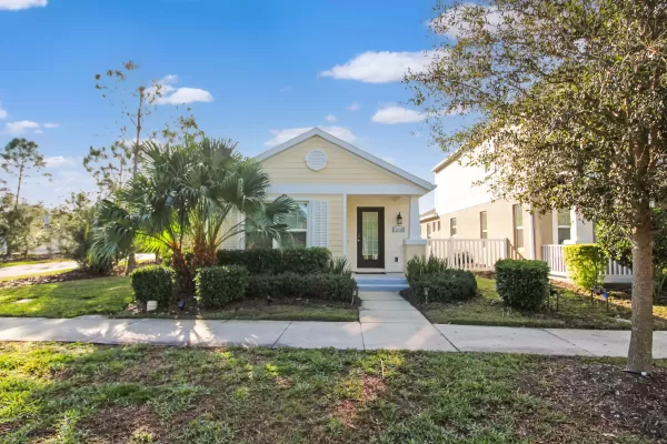 12658 Shimmering Oak Circle, Venice, Florida 34293, 2 Bedrooms Bedrooms, ,2 BathroomsBathrooms,Single Family Home,Seasonal Rental,Shimmering Oak Circle,3086