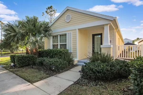 12658 Shimmering Oak Circle, Venice, Florida 34293, 2 Bedrooms Bedrooms, ,2 BathroomsBathrooms,Single Family Home,Seasonal Rental,Shimmering Oak Circle,3086