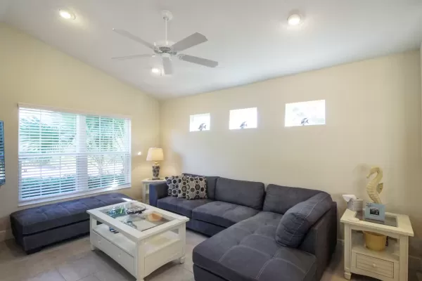12658 Shimmering Oak Circle, Venice, Florida 34293, 2 Bedrooms Bedrooms, ,2 BathroomsBathrooms,Single Family Home,Seasonal Rental,Shimmering Oak Circle,3086