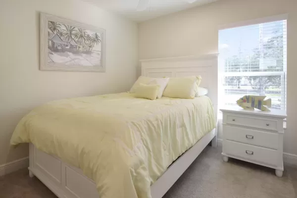 12658 Shimmering Oak Circle, Venice, Florida 34293, 2 Bedrooms Bedrooms, ,2 BathroomsBathrooms,Single Family Home,Seasonal Rental,Shimmering Oak Circle,3086