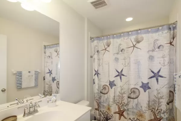 12658 Shimmering Oak Circle, Venice, Florida 34293, 2 Bedrooms Bedrooms, ,2 BathroomsBathrooms,Single Family Home,Seasonal Rental,Shimmering Oak Circle,3086