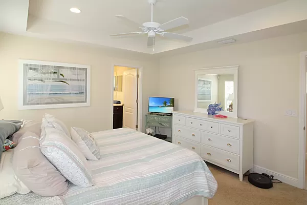12658 Shimmering Oak Circle, Venice, Florida 34293, 2 Bedrooms Bedrooms, ,2 BathroomsBathrooms,Single Family Home,Seasonal Rental,Shimmering Oak Circle,3086