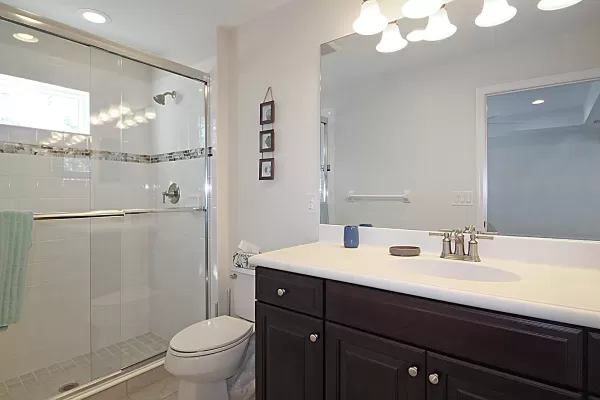 12658 Shimmering Oak Circle, Venice, Florida 34293, 2 Bedrooms Bedrooms, ,2 BathroomsBathrooms,Single Family Home,Seasonal Rental,Shimmering Oak Circle,3086