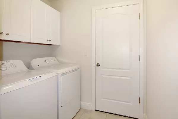 12658 Shimmering Oak Circle, Venice, Florida 34293, 2 Bedrooms Bedrooms, ,2 BathroomsBathrooms,Single Family Home,Seasonal Rental,Shimmering Oak Circle,3086