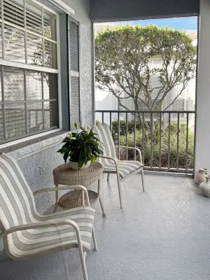 843 Chalmers Dr, Venice, Florida 34293, 2 Bedrooms Bedrooms, ,2 BathroomsBathrooms,Single Family Home,Seasonal Rental,Chalmers Dr,3088