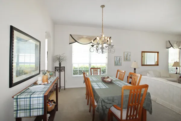 843 Chalmers Dr, Venice, Florida 34293, 2 Bedrooms Bedrooms, ,2 BathroomsBathrooms,Single Family Home,Seasonal Rental,Chalmers Dr,3088
