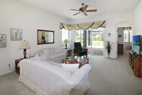 843 Chalmers Dr, Venice, Florida 34293, 2 Bedrooms Bedrooms, ,2 BathroomsBathrooms,Single Family Home,Seasonal Rental,Chalmers Dr,3088