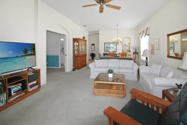 843 Chalmers Dr, Venice, Florida 34293, 2 Bedrooms Bedrooms, ,2 BathroomsBathrooms,Single Family Home,Seasonal Rental,Chalmers Dr,3088