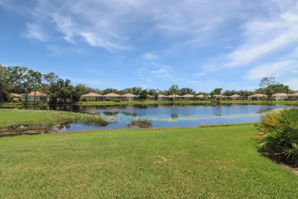 843 Chalmers Dr, Venice, Florida 34293, 2 Bedrooms Bedrooms, ,2 BathroomsBathrooms,Single Family Home,Seasonal Rental,Chalmers Dr,3088