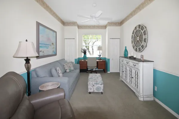 843 Chalmers Dr, Venice, Florida 34293, 2 Bedrooms Bedrooms, ,2 BathroomsBathrooms,Single Family Home,Seasonal Rental,Chalmers Dr,3088