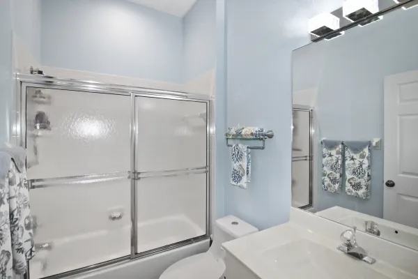 843 Chalmers Dr, Venice, Florida 34293, 2 Bedrooms Bedrooms, ,2 BathroomsBathrooms,Single Family Home,Seasonal Rental,Chalmers Dr,3088