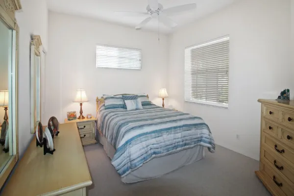 843 Chalmers Dr, Venice, Florida 34293, 2 Bedrooms Bedrooms, ,2 BathroomsBathrooms,Single Family Home,Seasonal Rental,Chalmers Dr,3088