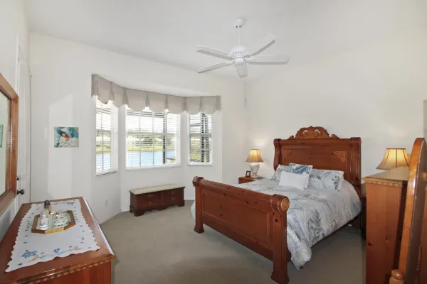 843 Chalmers Dr, Venice, Florida 34293, 2 Bedrooms Bedrooms, ,2 BathroomsBathrooms,Single Family Home,Seasonal Rental,Chalmers Dr,3088