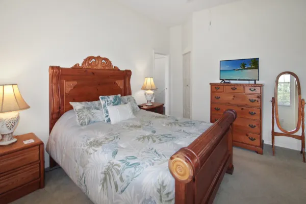 843 Chalmers Dr, Venice, Florida 34293, 2 Bedrooms Bedrooms, ,2 BathroomsBathrooms,Single Family Home,Seasonal Rental,Chalmers Dr,3088