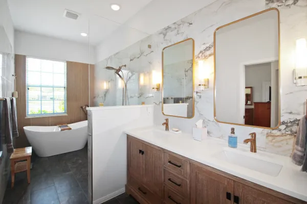 843 Chalmers Dr, Venice, Florida 34293, 2 Bedrooms Bedrooms, ,2 BathroomsBathrooms,Single Family Home,Seasonal Rental,Chalmers Dr,3088
