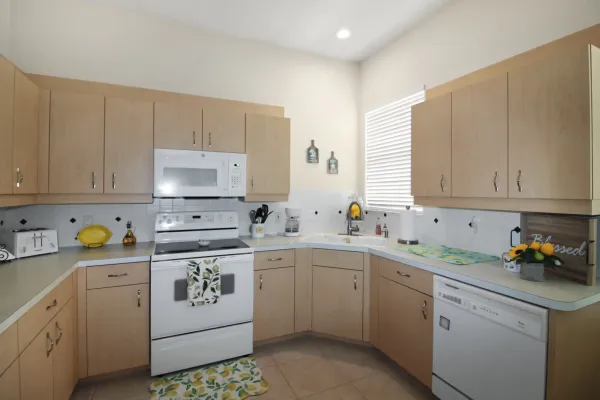 843 Chalmers Dr, Venice, Florida 34293, 2 Bedrooms Bedrooms, ,2 BathroomsBathrooms,Single Family Home,Seasonal Rental,Chalmers Dr,3088