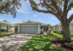 843 Chalmers Dr, Venice, Florida 34293, 2 Bedrooms Bedrooms, ,2 BathroomsBathrooms,Single Family Home,Seasonal Rental,Chalmers Dr,3088