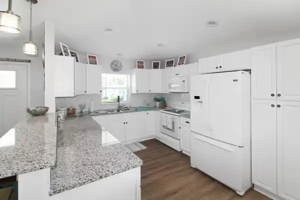 116 Avenida La Palma, Nokomis, Florida 34275, 2 Bedrooms Bedrooms, ,2 BathroomsBathrooms,Single Family Home,Seasonal Rental,Avenida La Palma,3089