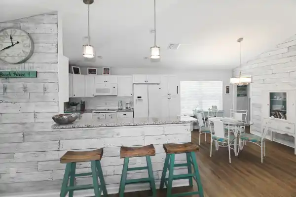 116 Avenida La Palma, Nokomis, Florida 34275, 2 Bedrooms Bedrooms, ,2 BathroomsBathrooms,Single Family Home,Seasonal Rental,Avenida La Palma,3089