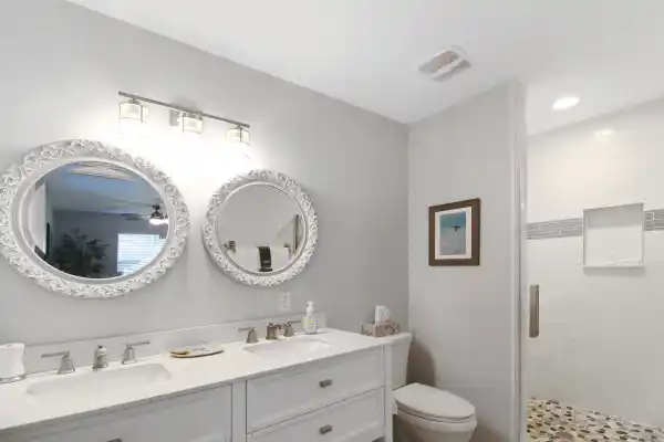 116 Avenida La Palma, Nokomis, Florida 34275, 2 Bedrooms Bedrooms, ,2 BathroomsBathrooms,Single Family Home,Seasonal Rental,Avenida La Palma,3089