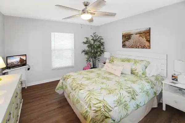 116 Avenida La Palma, Nokomis, Florida 34275, 2 Bedrooms Bedrooms, ,2 BathroomsBathrooms,Single Family Home,Seasonal Rental,Avenida La Palma,3089
