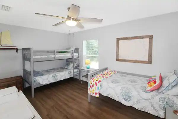 116 Avenida La Palma, Nokomis, Florida 34275, 2 Bedrooms Bedrooms, ,2 BathroomsBathrooms,Single Family Home,Seasonal Rental,Avenida La Palma,3089
